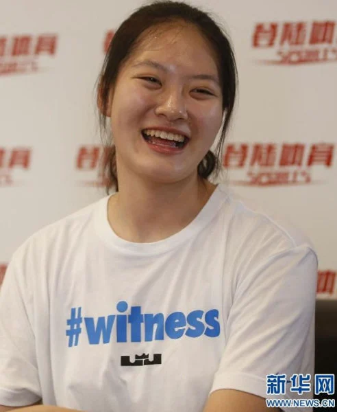 如何通过合理的营养补充来支持篮球恢复训练?_2